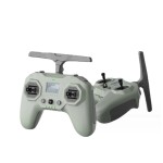 Wholesale IFlight Commando 8 Radio Transmitter Waterproof FPV Remote Control ELRS 868/915MHz 1000mW / ELRS 2.4GHz 500mW